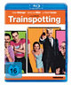 Trainspotting - Neue Helden