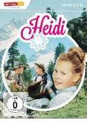 Heidi