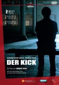 Der Kick