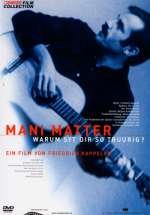 Mani Matter: Warum syt dir so truurig