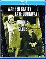 Bonnie und Clyde