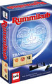 Rummikub Travel