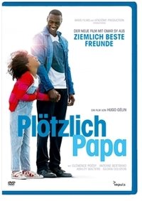 Plötzlich Papa!