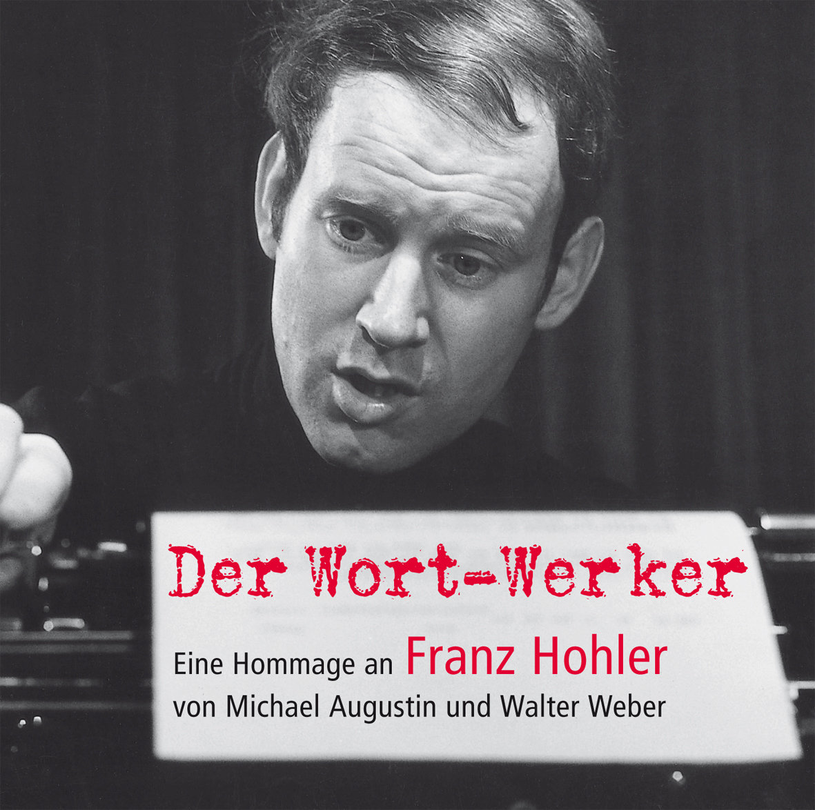 Der Wort-Werker