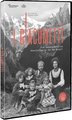 I Giacometti (DVD DE)