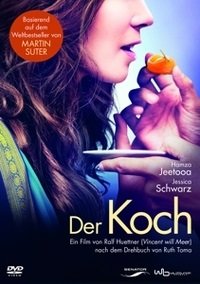 Der Koch