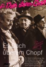 Dach ueberem Chopf, Es