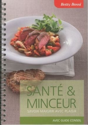 Santé et Minçeur