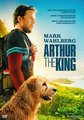 Arthur the King