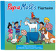 Papa Molls Tierheim CD