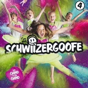 Schwiizergoofe 4