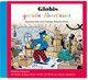 Globis geniale Abenteuer CD