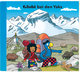 Globi bei den Yaks CD