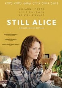 Still Alice (D)