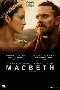 Macbeth (D)