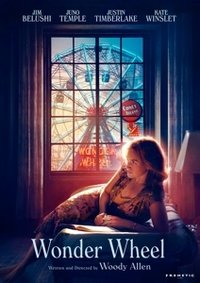 Wonder Wheel (D)