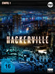 Hackerville