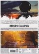 Berlin Calling