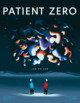 Save Patient Zero