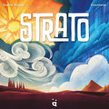 Strato