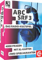 ABC SRF 3 Original 2023