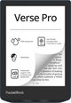 PocketBook Verse Pro, azurblau