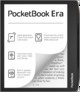 PocketBook ERA, 16GB silber