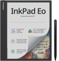 PocketBook InkPad Eo grau