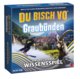 Du bisch vo Graubünden