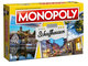 Monopoly Schaffhausen