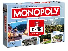 Monopoly Chur