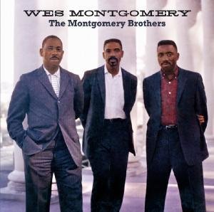 MONTGOMERY BROTHERS