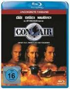 Con Air