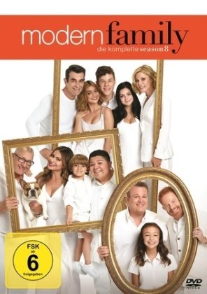 Modern Family