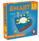 Smart 10 - Family (d)