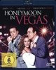 Honeymoon in Vegas