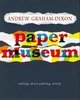 Paper Museum