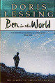 Ben in the World