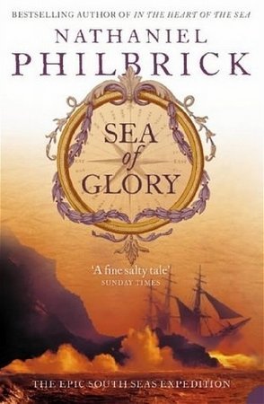 Sea of Glory