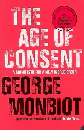 The Age of Consent