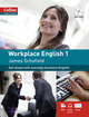 Collins English for Business. Workplace English