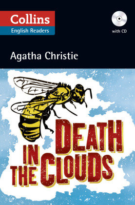 Death in the Clouds