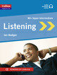 Collins English for Life: Listening B2+