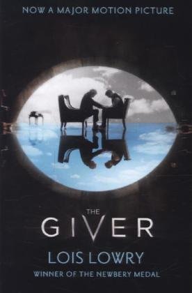 The Giver