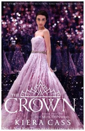 The Crown