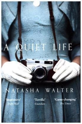 A Quiet Life