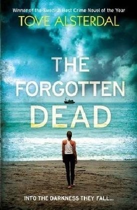 The Forgotten Dead