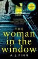 The Woman in the Window