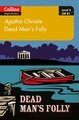 Dead Man´s Folly