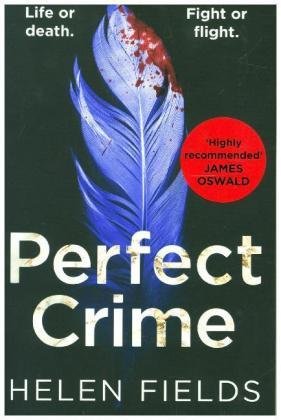 Perfect Crime